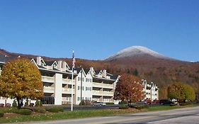 Nordic Inn Condominium Resort